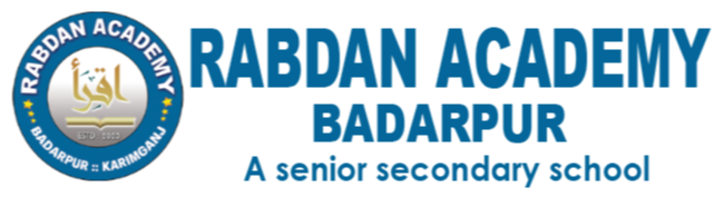 Rabdan Academy 
